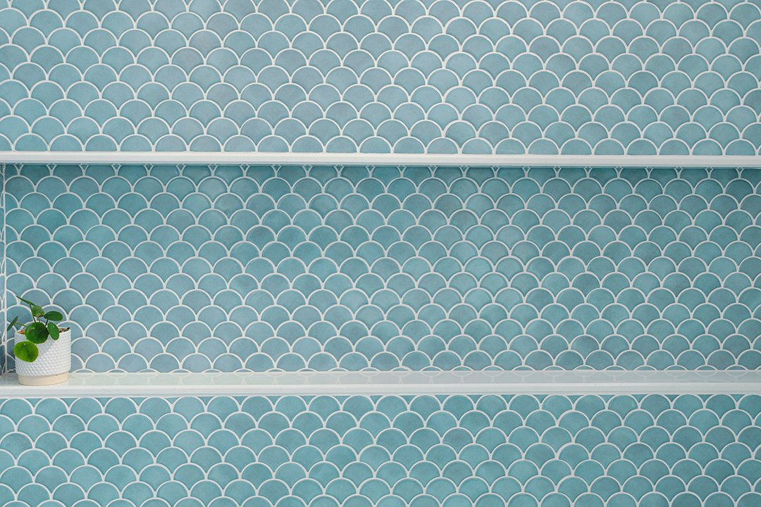 Top Remodeling Mistakes (and How We Help You Avoid Them)