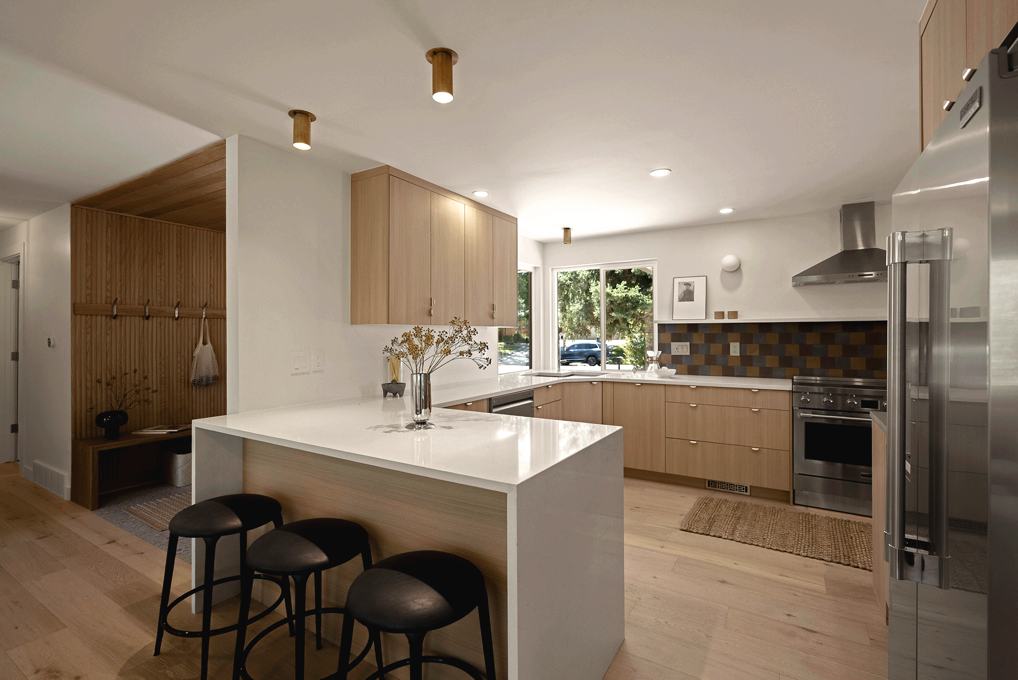 11347W26th-Kitchen4.png