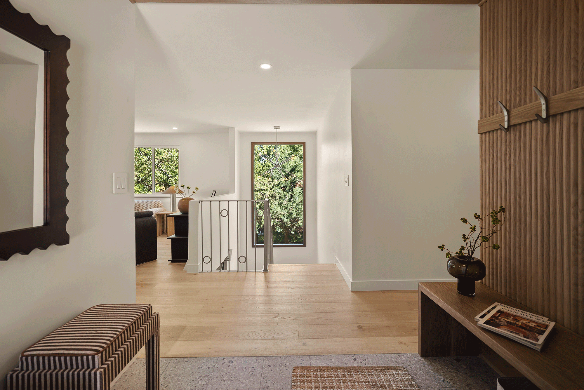 11347W26th-Entry3.png