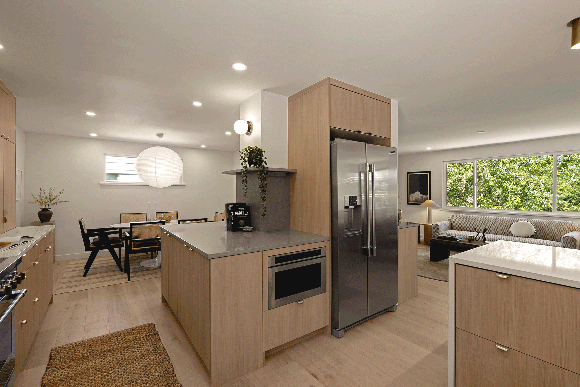 11347W26th-Kitchen5.png