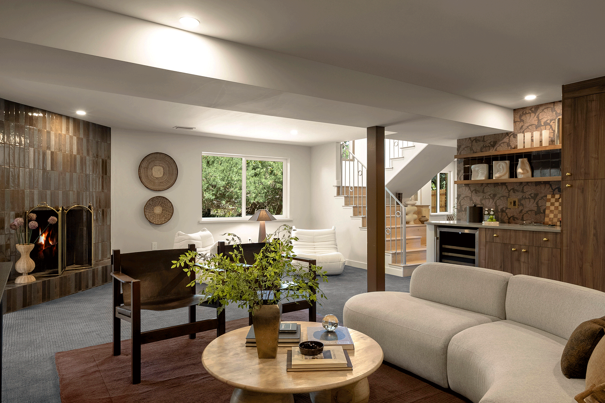 11347W26th-Basement1.png