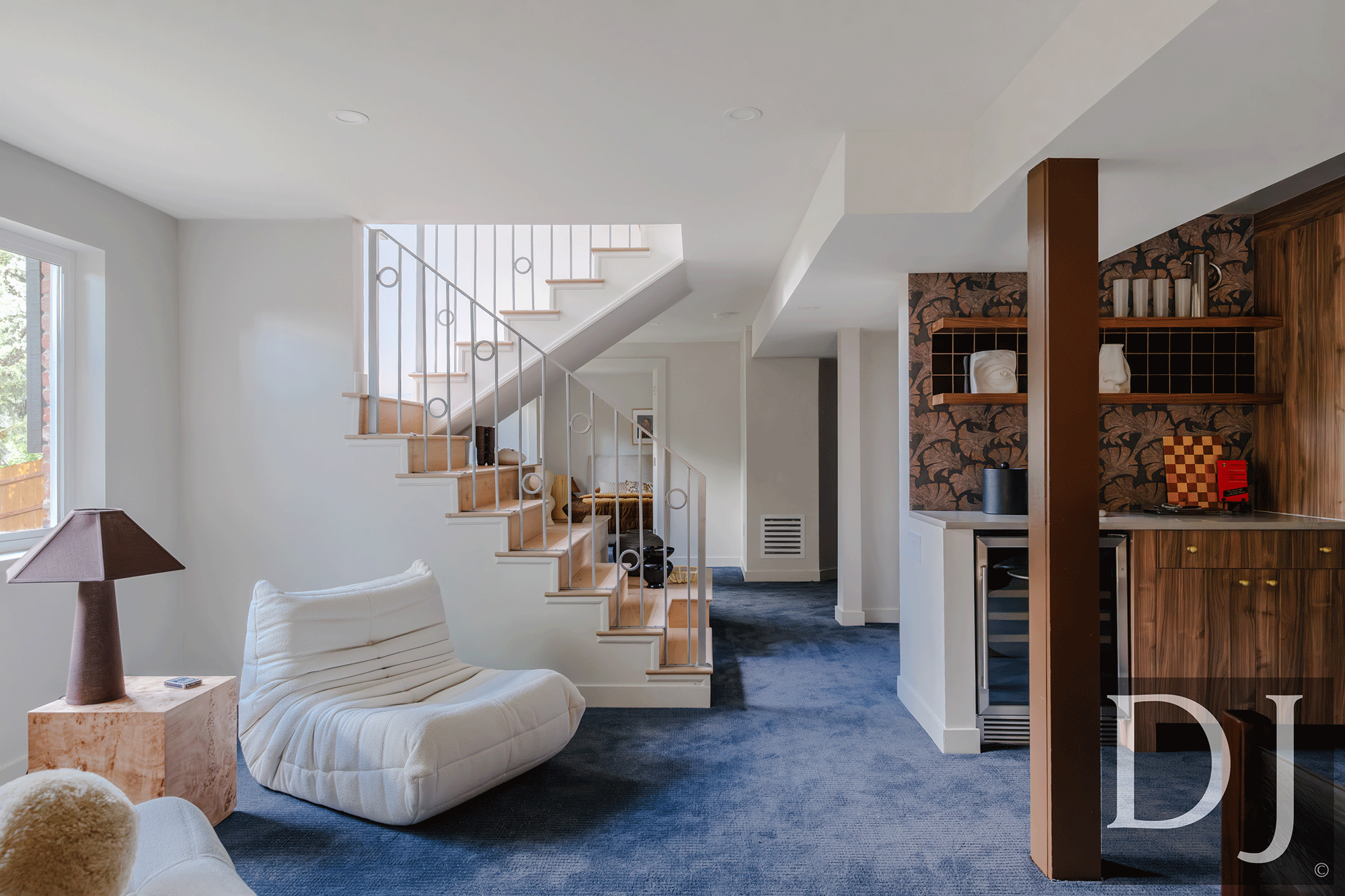 11347W26th-stairs1.png