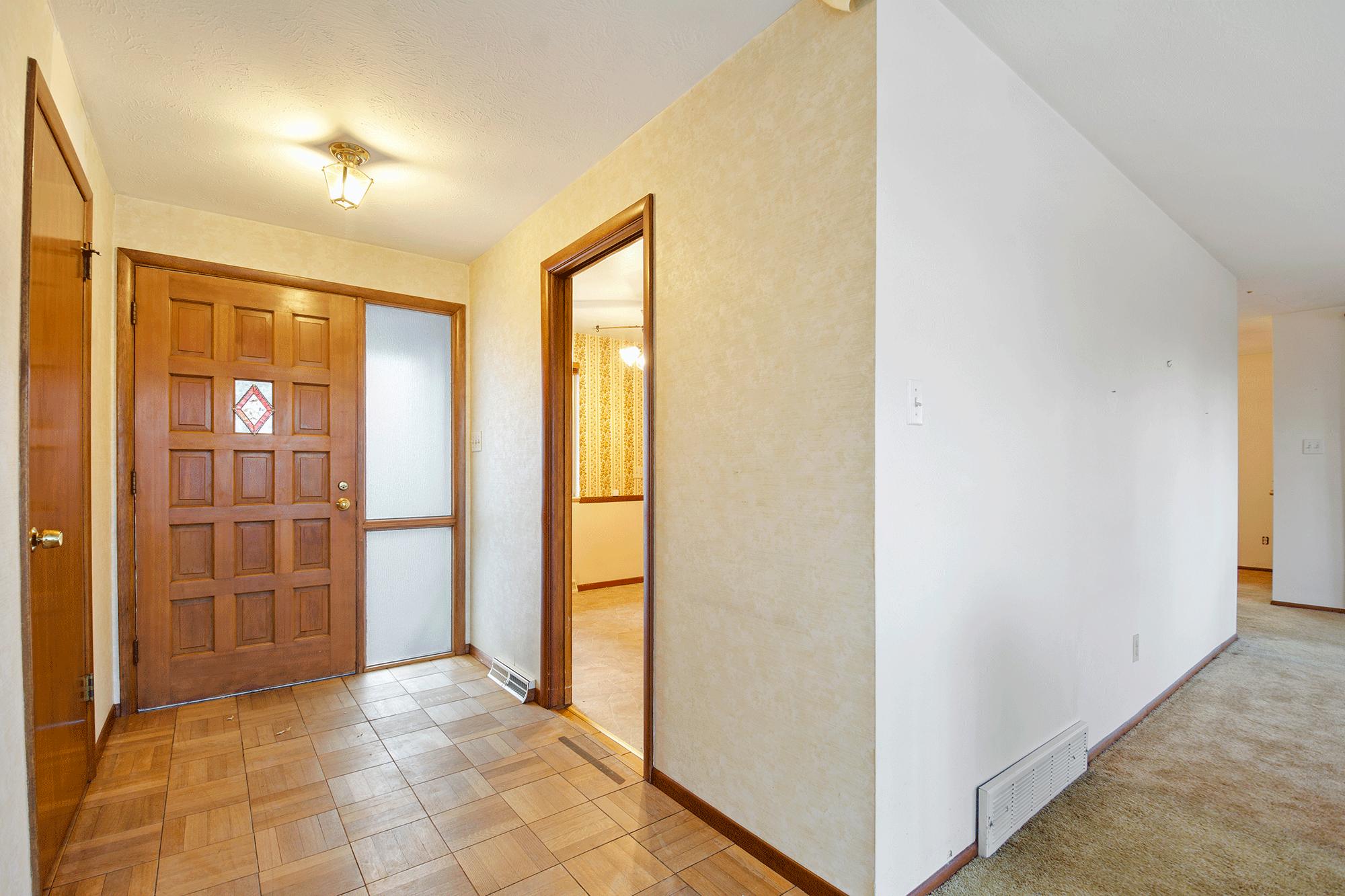 11347W26th-BeforeEntry1.png