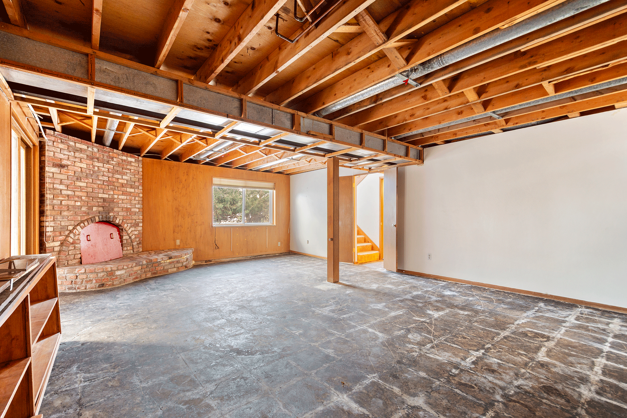 11347W26th-BeforeBasement1.png