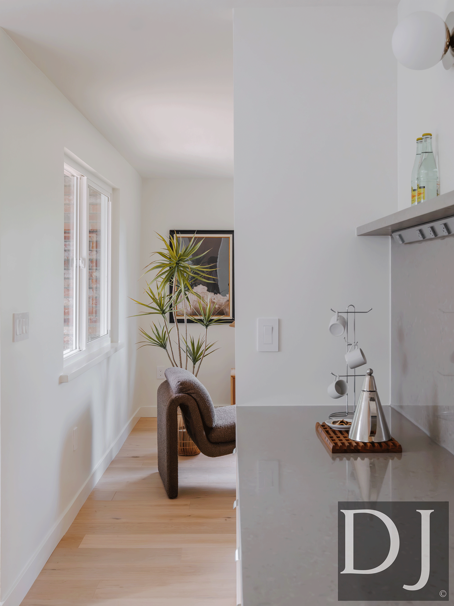 11347W26th-LivingHub.png