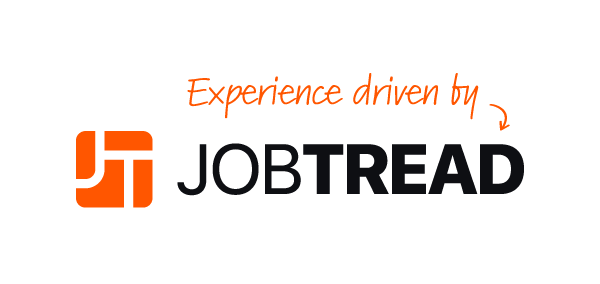 NeuHaus with JobTread
