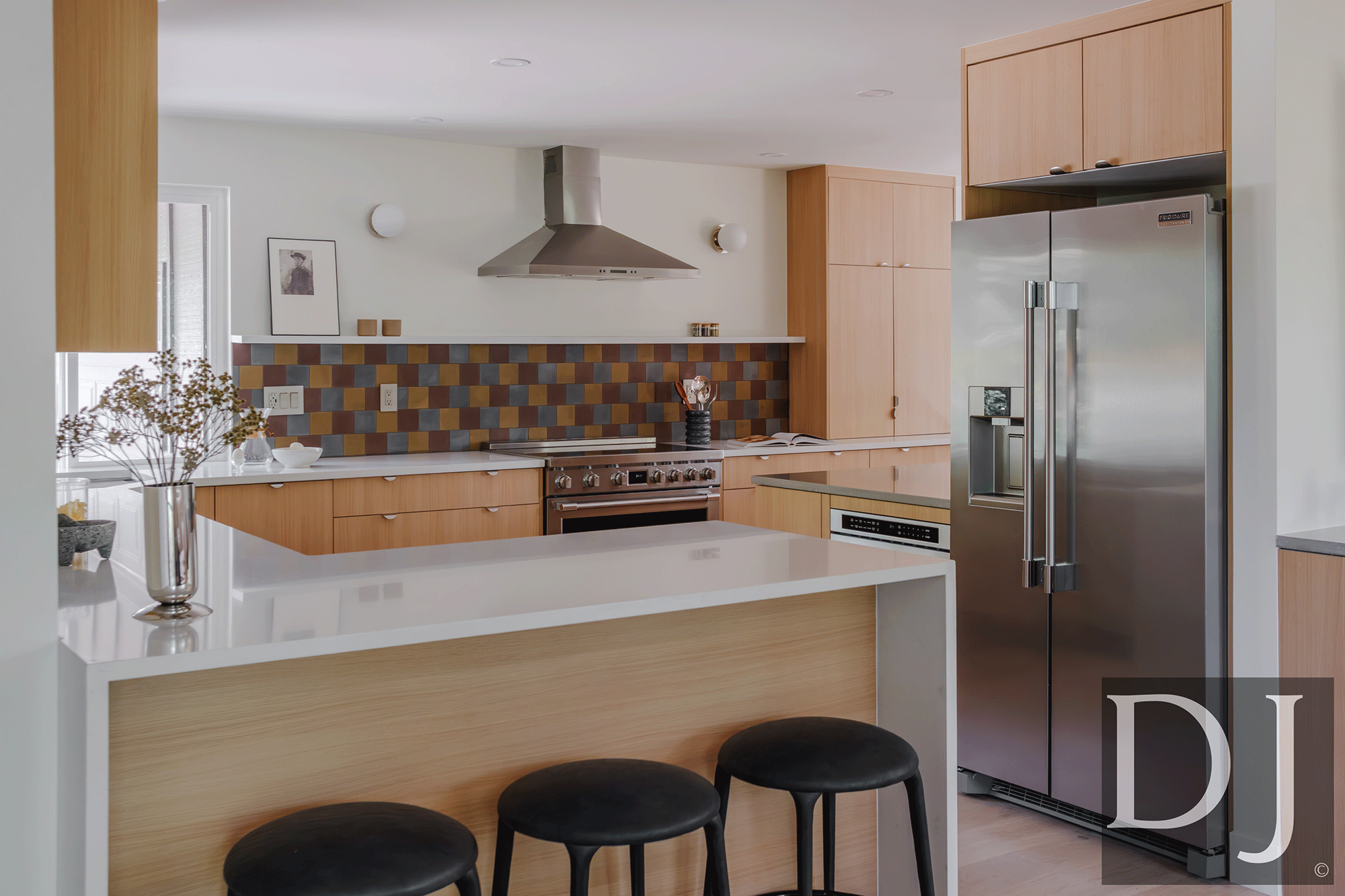 11347W26th-Kitchen2.png