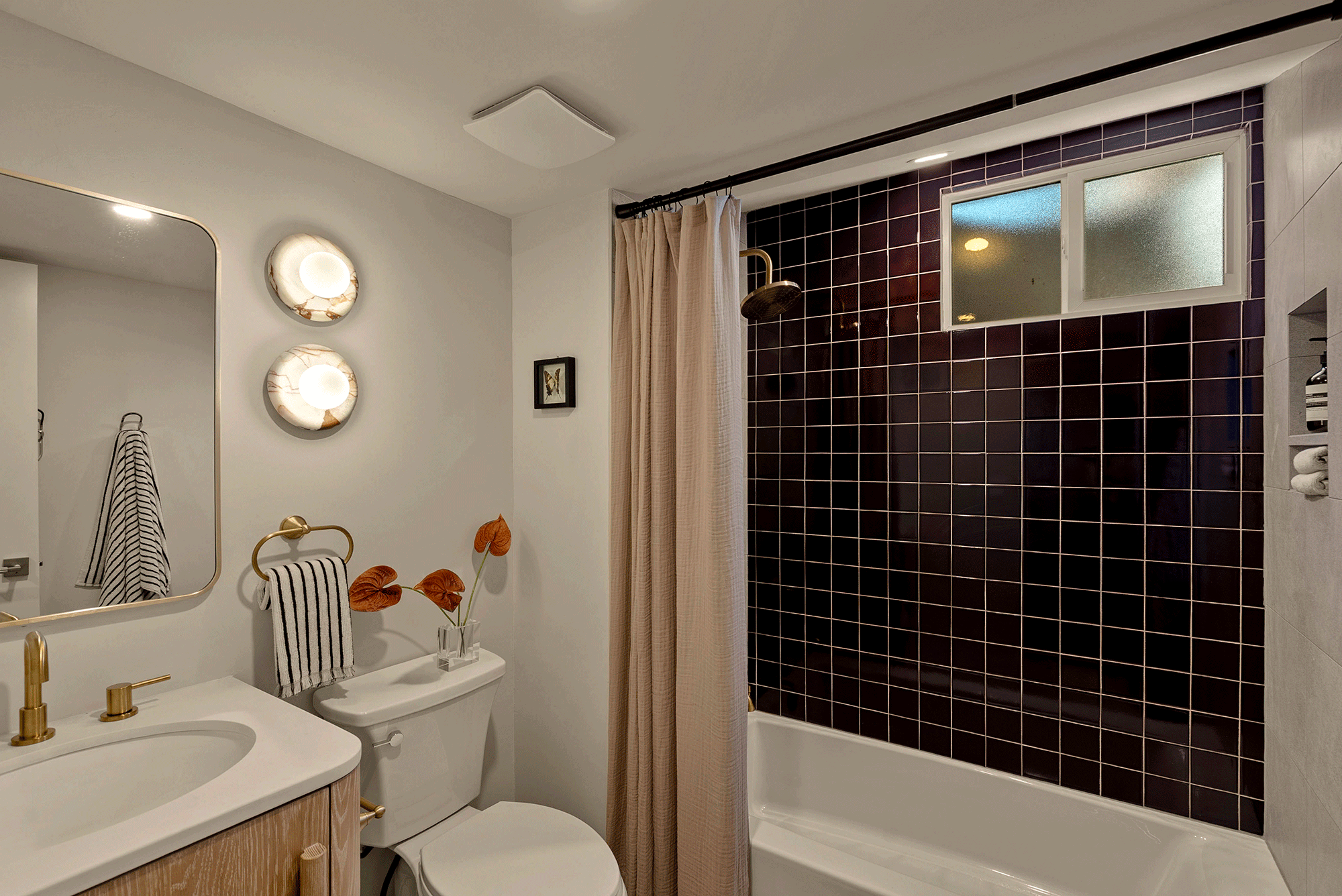 11347W26th-BasementBath.png