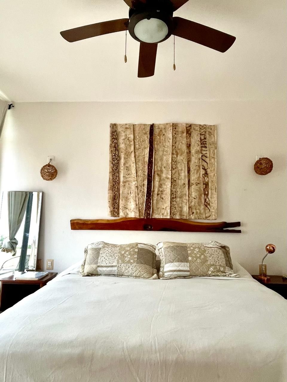 WhatsApp Image 2025-06-05 at 15.31.14_e83eb6f8.jpg