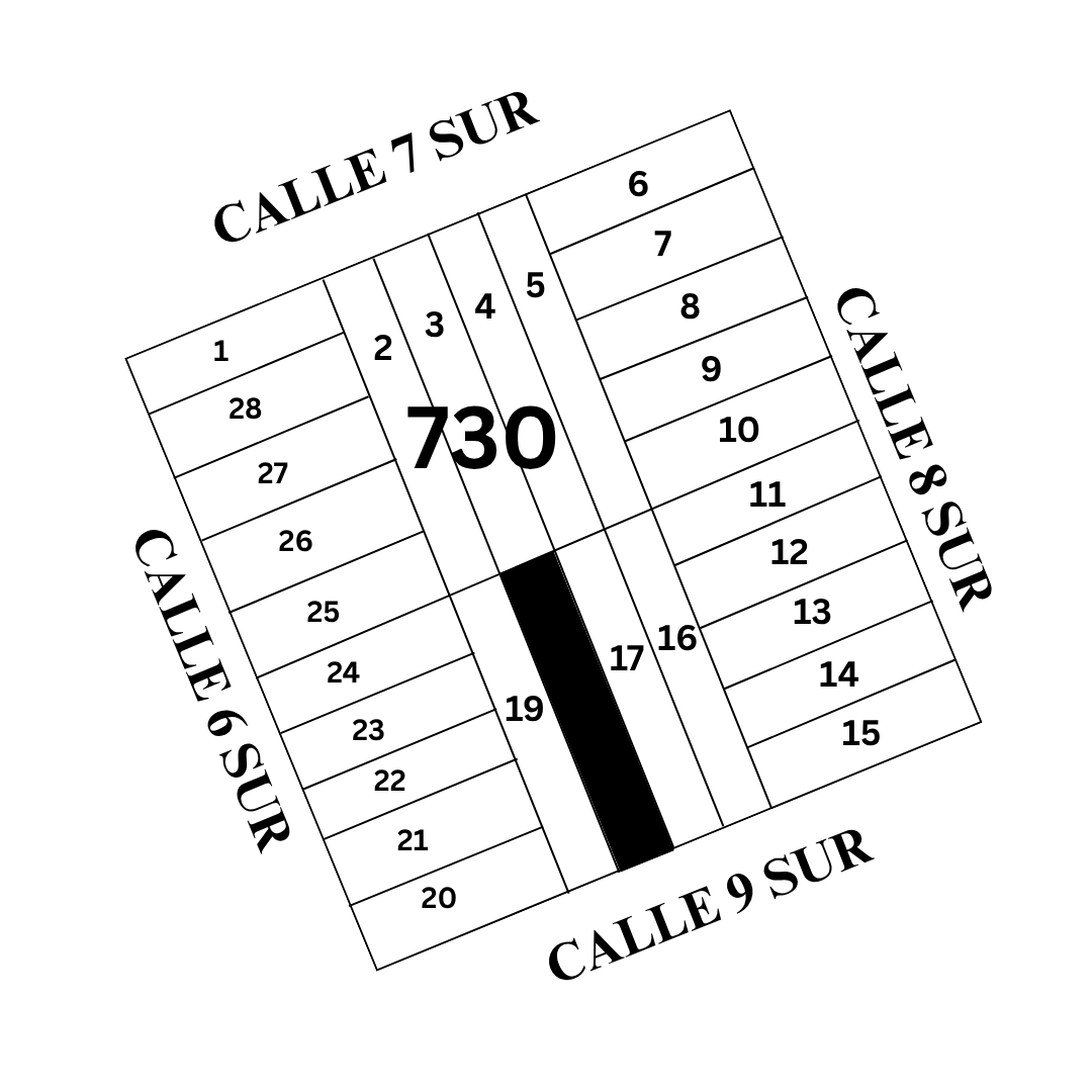 Add a heading (17).png