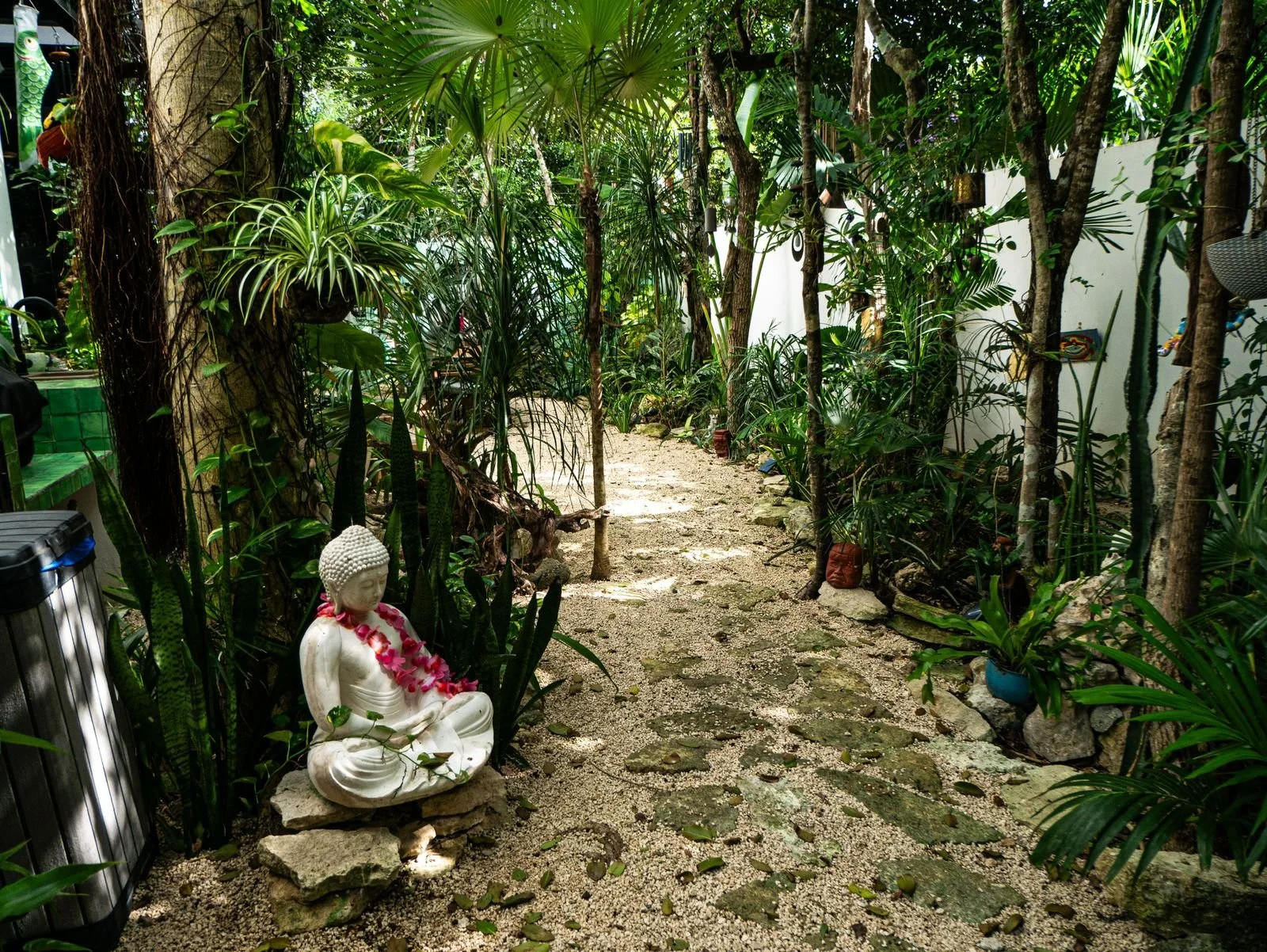 WhatsApp Image 2025-06-04 at 16.04.52_e38cab62.jpg