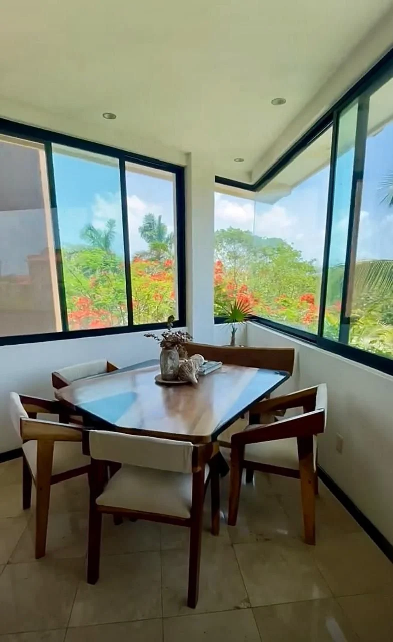 WhatsApp Image 2025-06-05 at 15.31.13_38bdf554.jpg