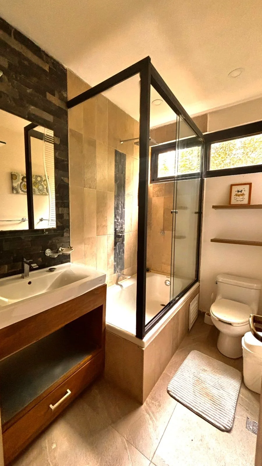 WhatsApp Image 2025-06-04 at 16.07.38_6d541c53.jpg