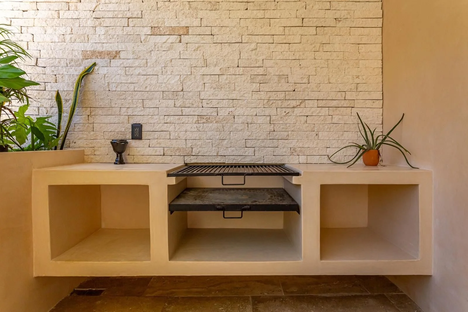 WhatsApp Image 2025-06-04 at 16.06.05_4df80556.jpg