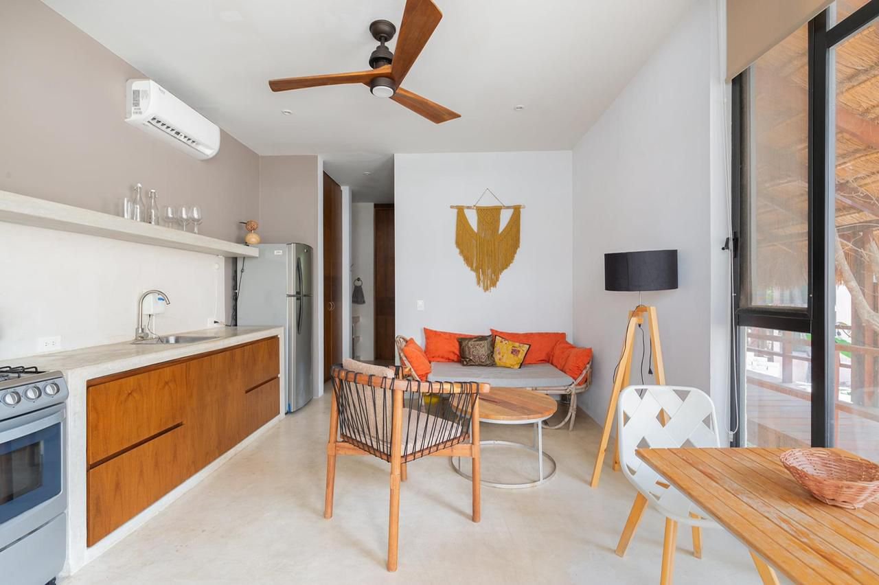 WhatsApp Image 2025-06-04 at 16.08.33_a3ccb718.jpg