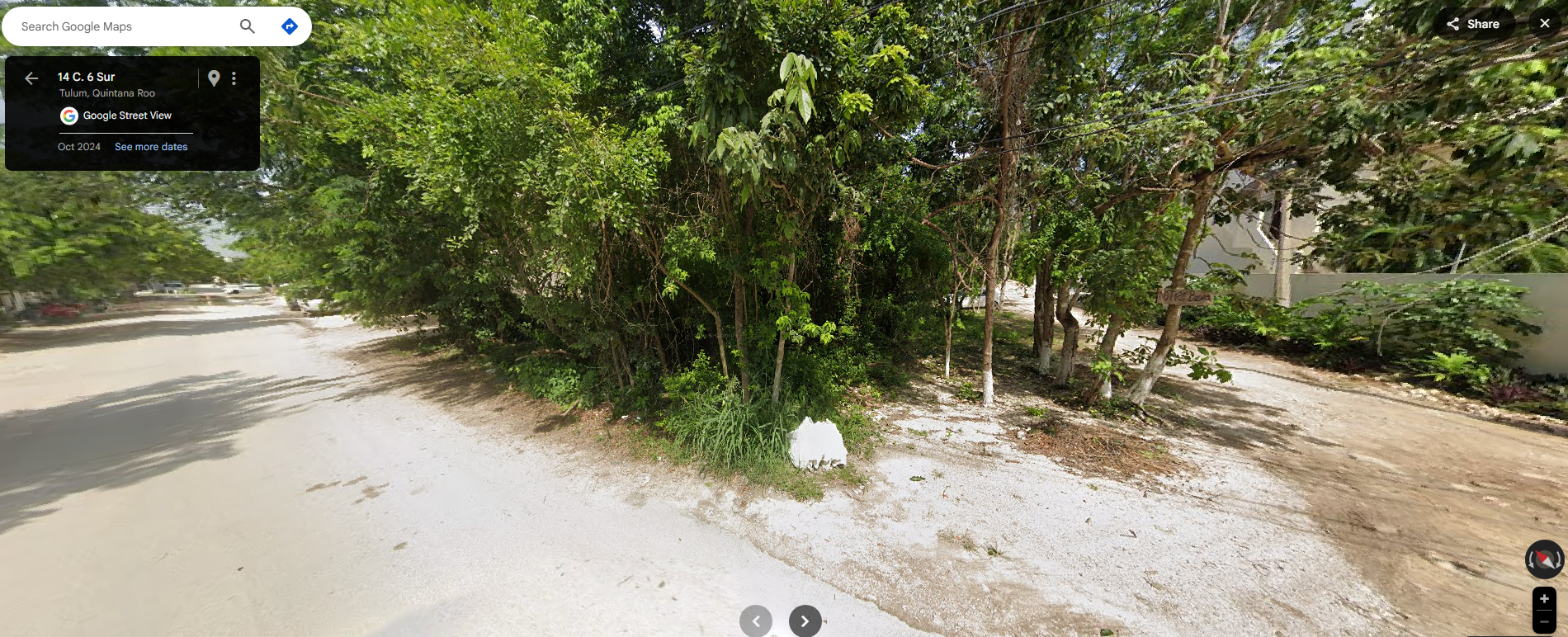 Screenshot 2025-06-26 120003.png