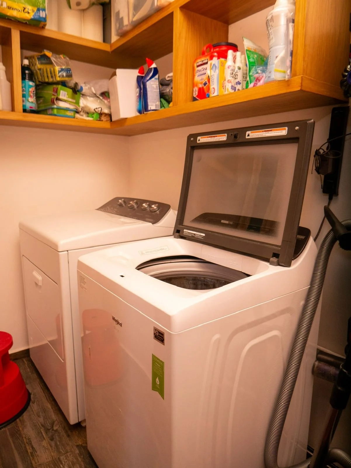 WhatsApp Image 2025-06-04 at 16.04.54_a871c776.jpg