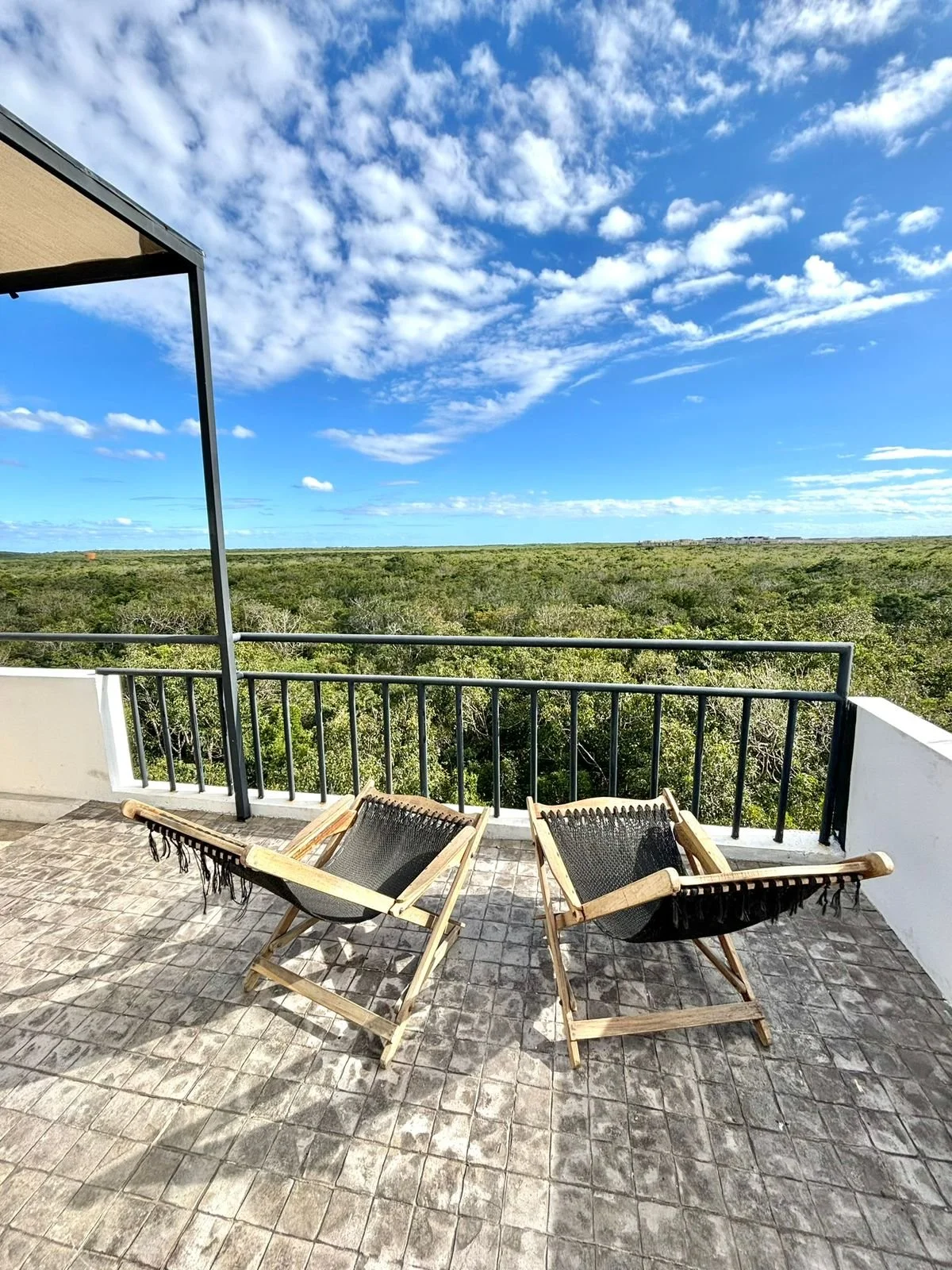 WhatsApp Image 2025-06-04 at 16.07.36_67572497.jpg