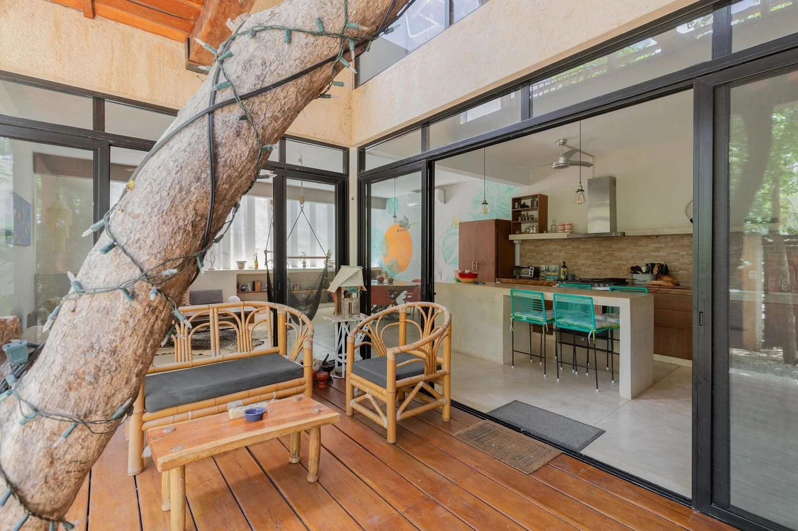 WhatsApp Image 2025-06-04 at 16.08.37_594a2126.jpg