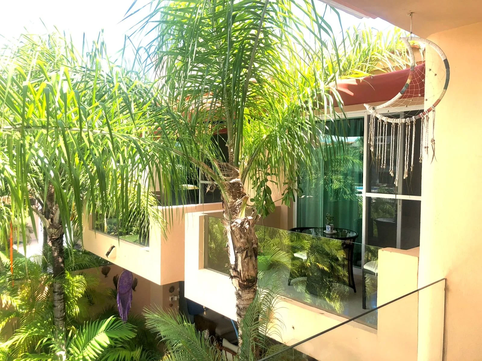 WhatsApp Image 2025-08-29 at 11.38.42_241c0997.jpg