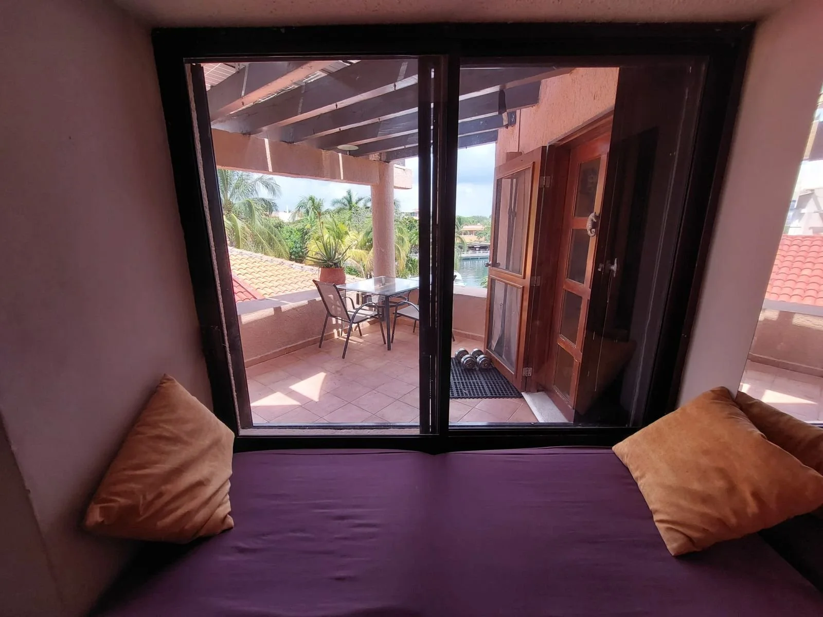 WhatsApp Image 2025-07-03 at 13.16.41_fd38c7d9.jpg