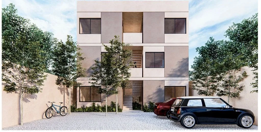 WhatsApp Image 2025-06-04 at 16.12.40_c7b7bc5a.jpg