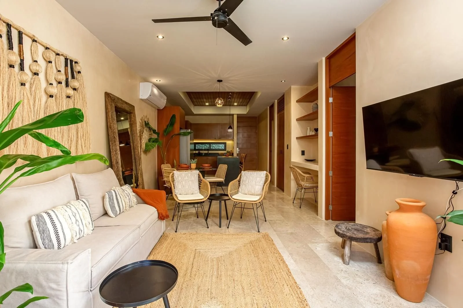 WhatsApp Image 2025-06-04 at 16.06.06_1091ad2c.jpg