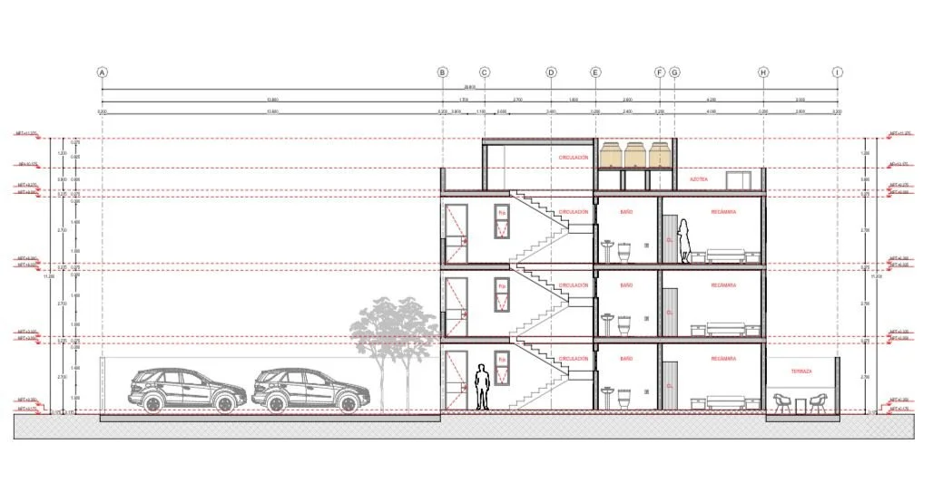 WhatsApp Image 2025-06-04 at 16.12.40_51868645.jpg