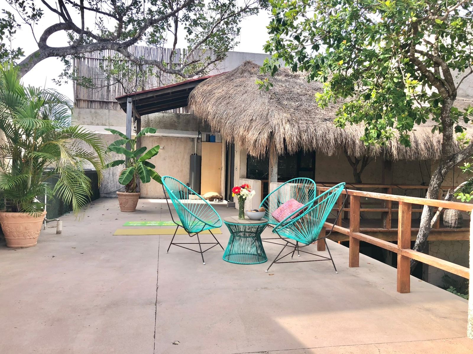 WhatsApp Image 2025-06-04 at 16.08.38_62866ba0.jpg