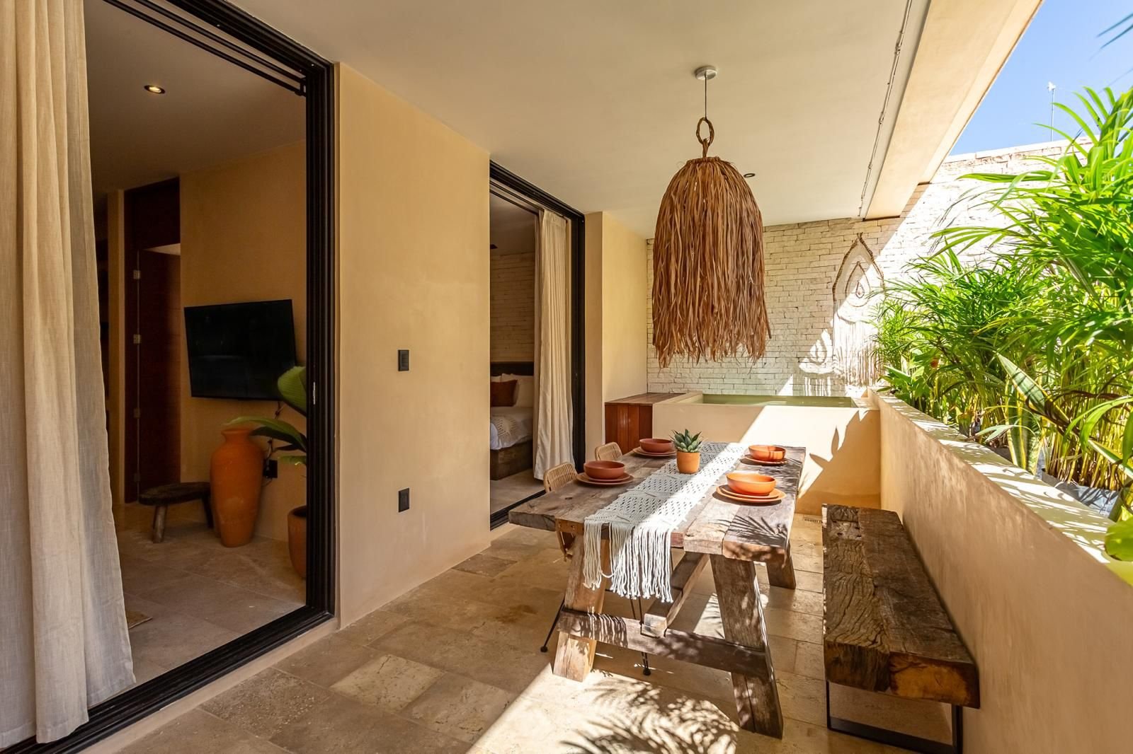 WhatsApp Image 2025-06-04 at 16.06.04_a9e68b3f.jpg