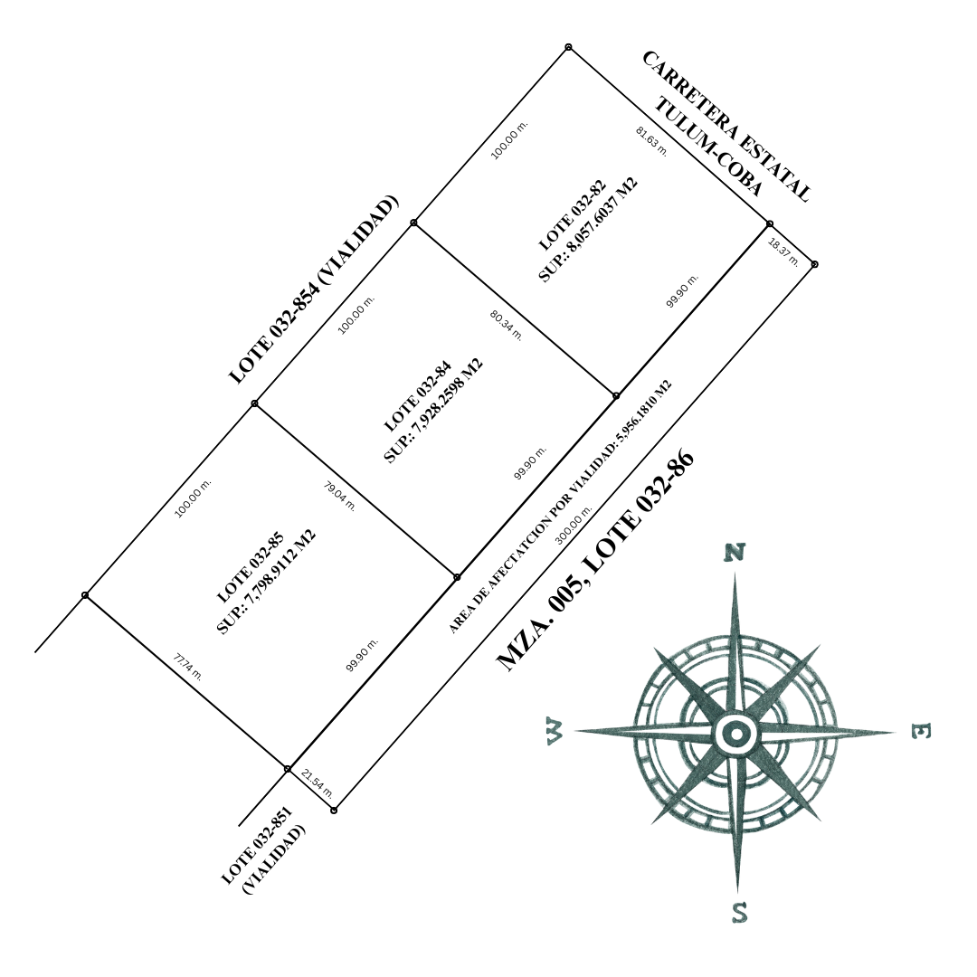 Add a heading (15).png