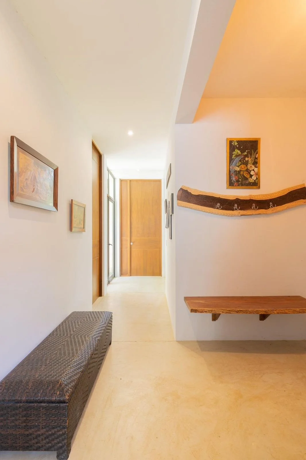 WhatsApp Image 2025-06-04 at 16.08.37_4a9e6eee.jpg