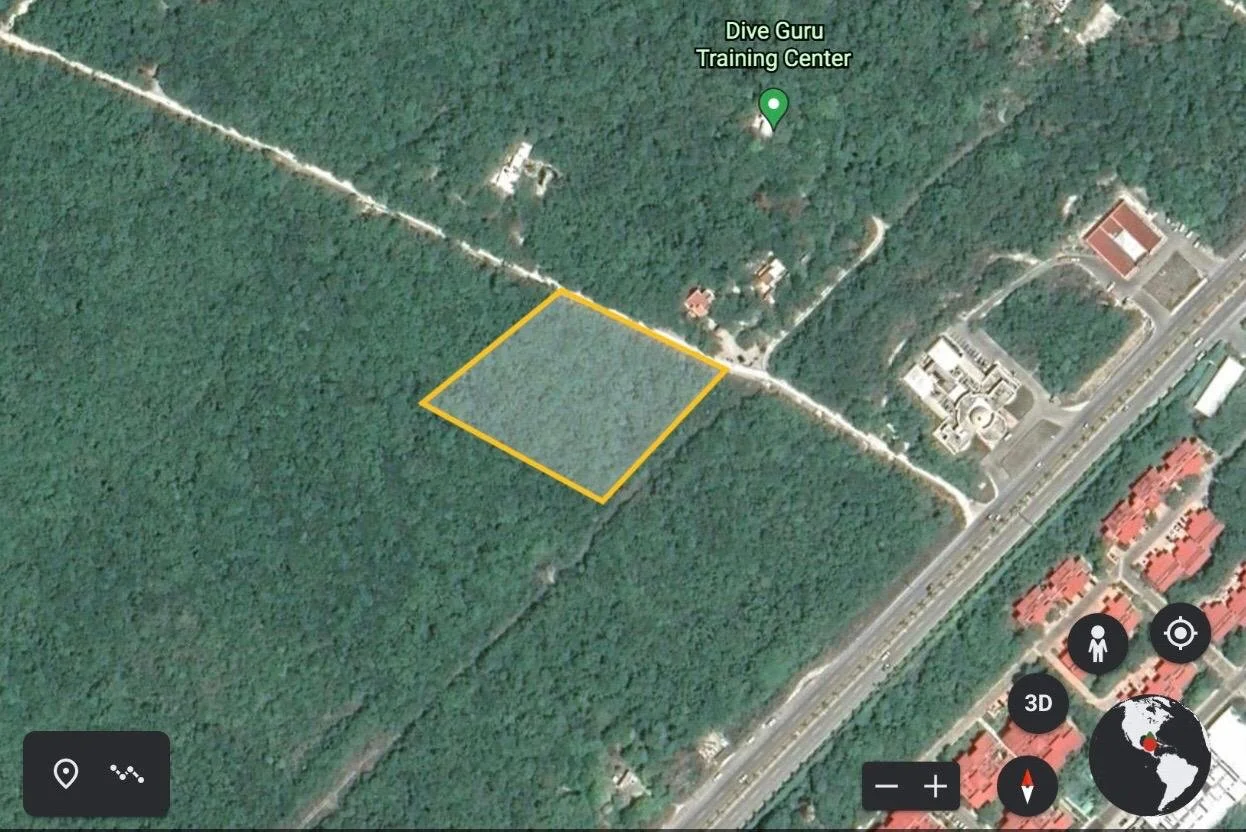 WhatsApp Image 2025-06-05 at 15.32.38_d8a27946.jpg