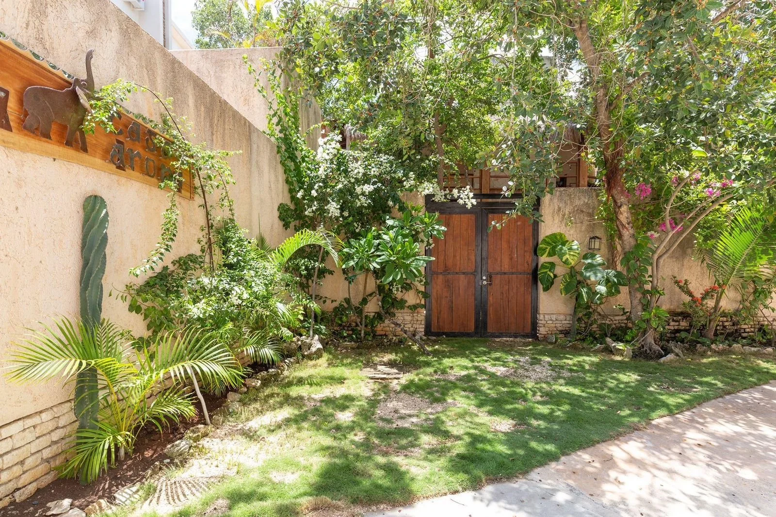 WhatsApp Image 2025-06-04 at 16.08.29_90d07ffb.jpg