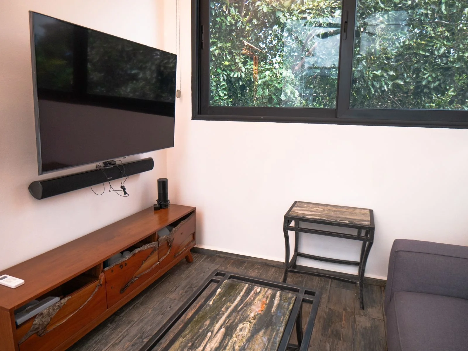 WhatsApp Image 2025-06-04 at 16.04.55_031b48c7.jpg