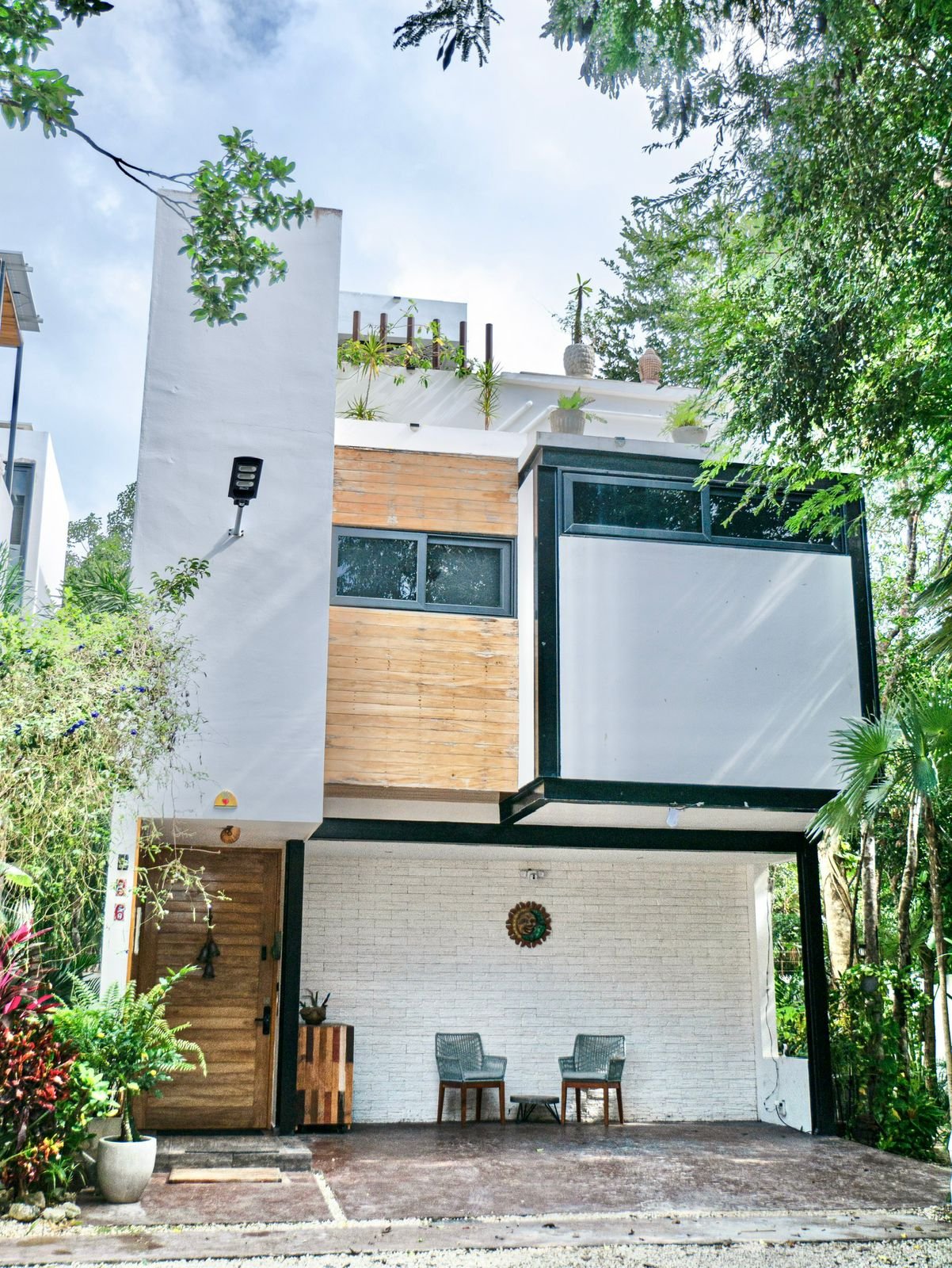 WhatsApp Image 2025-06-04 at 16.04.50_0f8e67c0.jpg