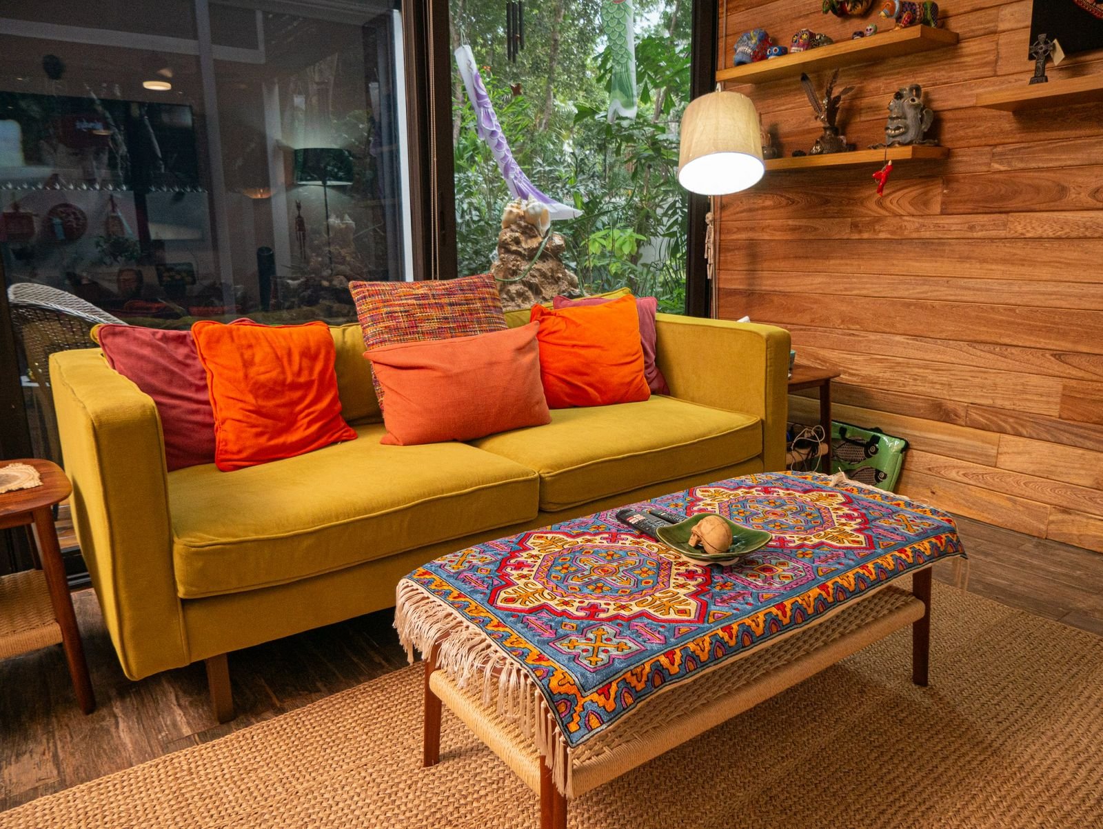 WhatsApp Image 2025-06-04 at 16.04.53_3de58955.jpg