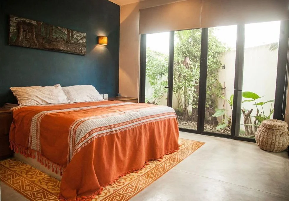 WhatsApp Image 2025-06-04 at 16.08.31_0514ba5c.jpg