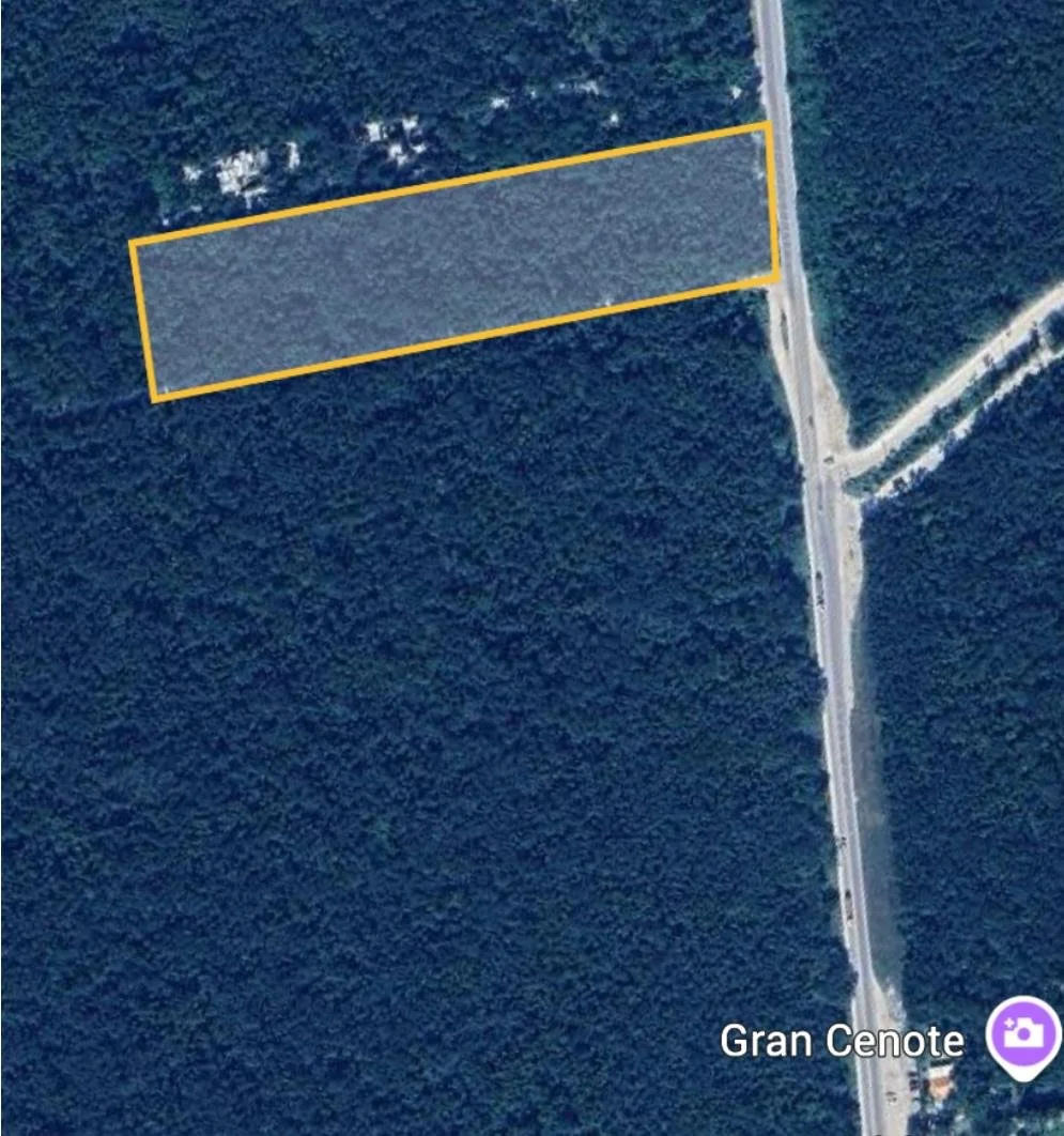 WhatsApp Image 2025-06-12 at 12.36.36_9245b810.jpg