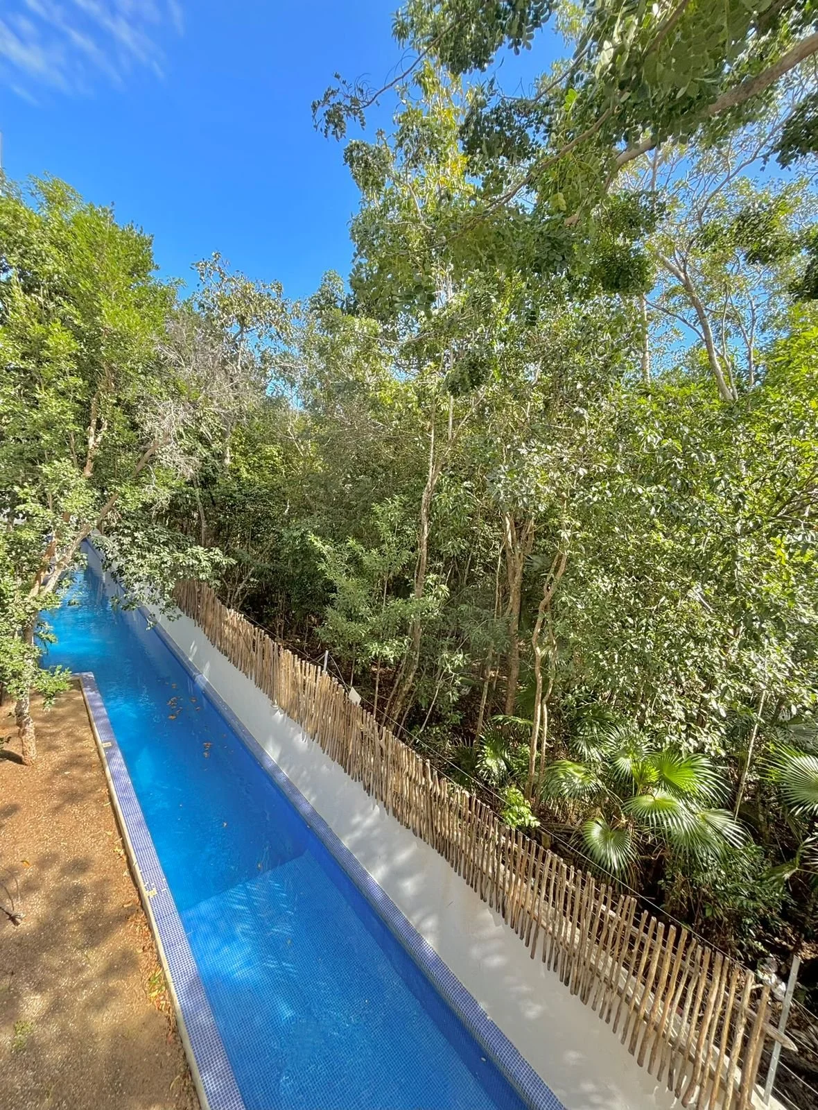 WhatsApp Image 2025-06-04 at 16.07.32_362ac048.jpg