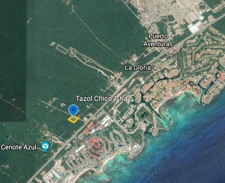 WhatsApp Image 2025-06-12 at 12.40.56_39923db8.jpg