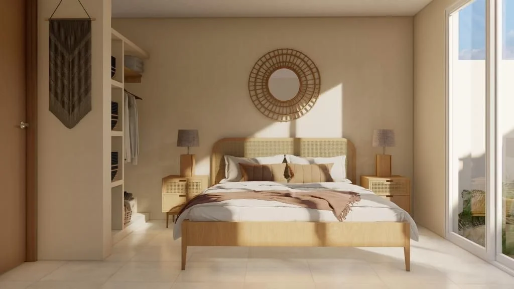 WhatsApp Image 2025-06-04 at 16.12.40_32e45ac7.jpg