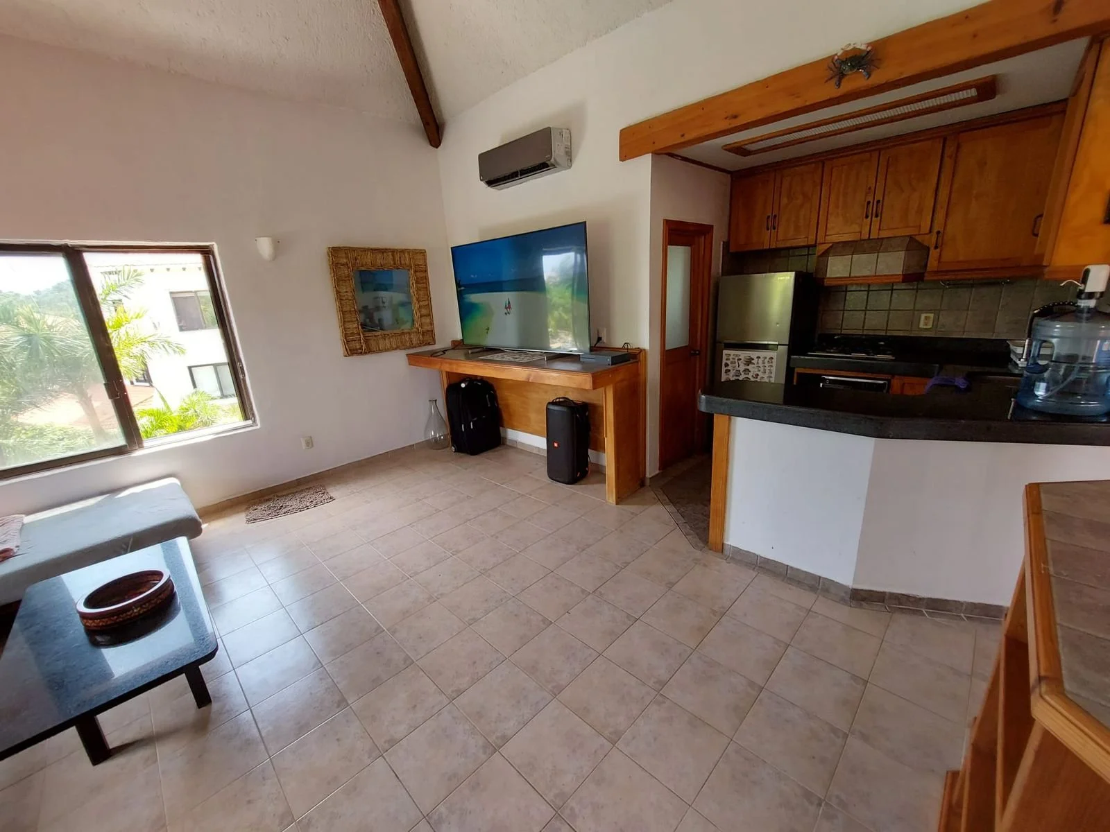 WhatsApp Image 2025-07-03 at 13.16.41_a4feebfd.jpg