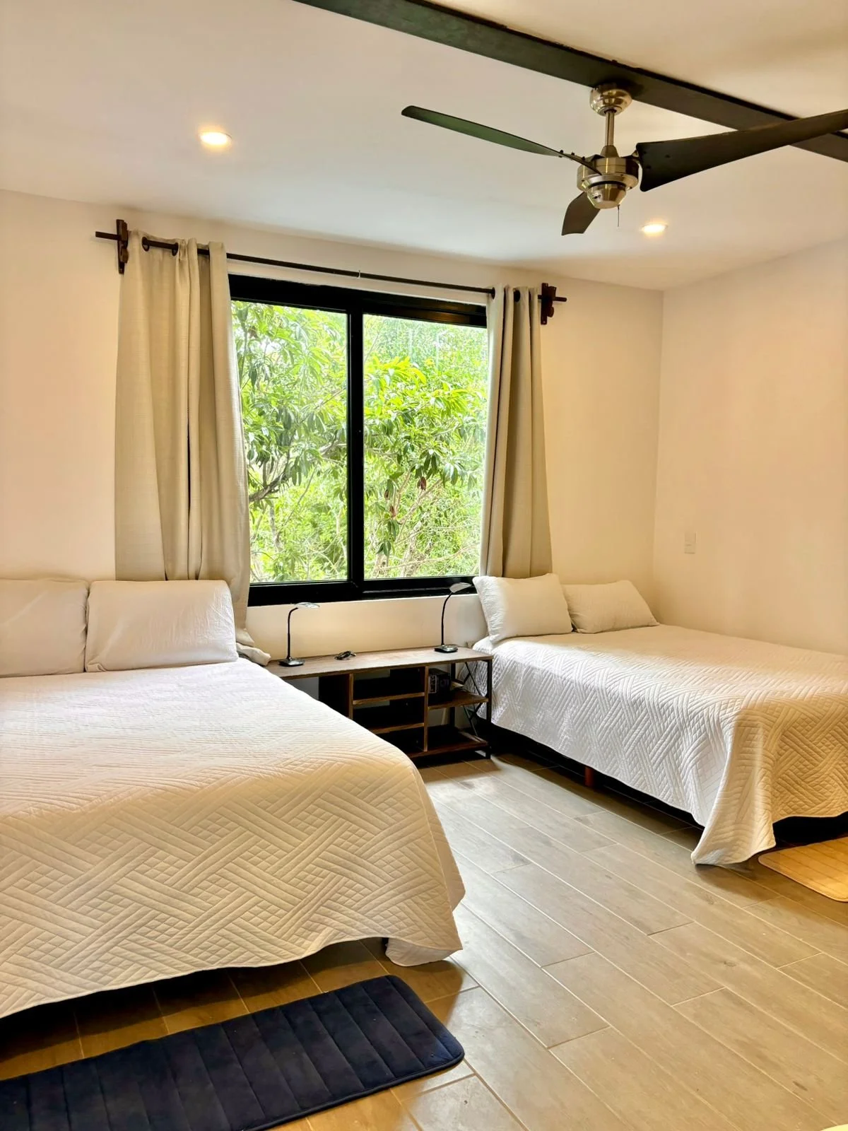 WhatsApp Image 2025-06-04 at 16.07.36_6ff4e881.jpg