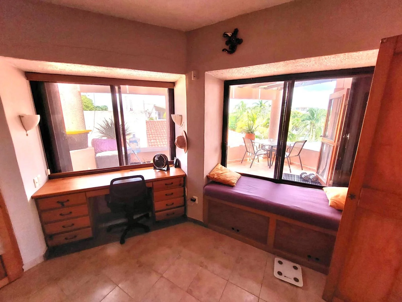 WhatsApp Image 2025-07-03 at 13.16.41_b26e8c7e.jpg