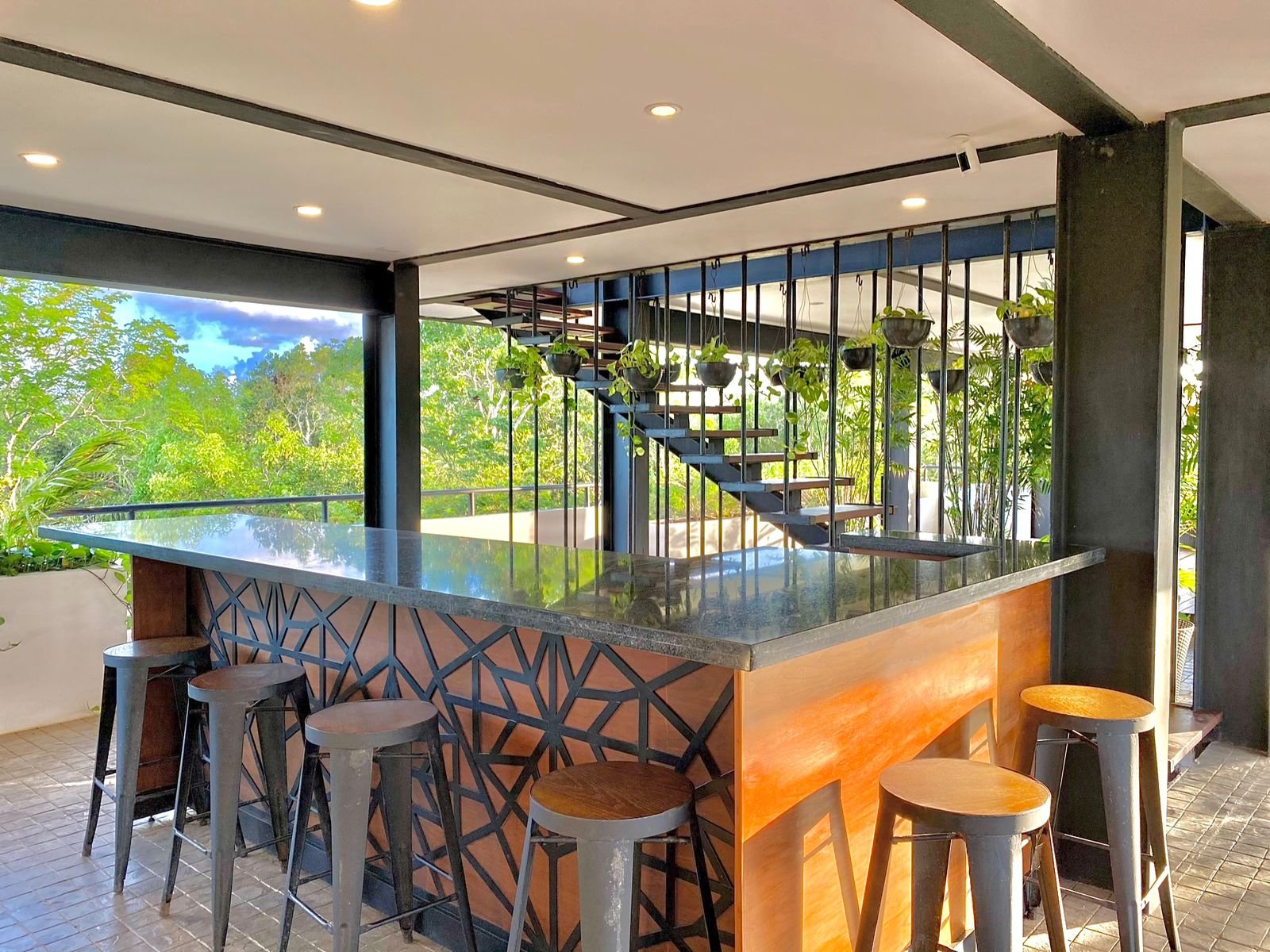 WhatsApp Image 2025-06-04 at 16.07.30_55948b11.jpg