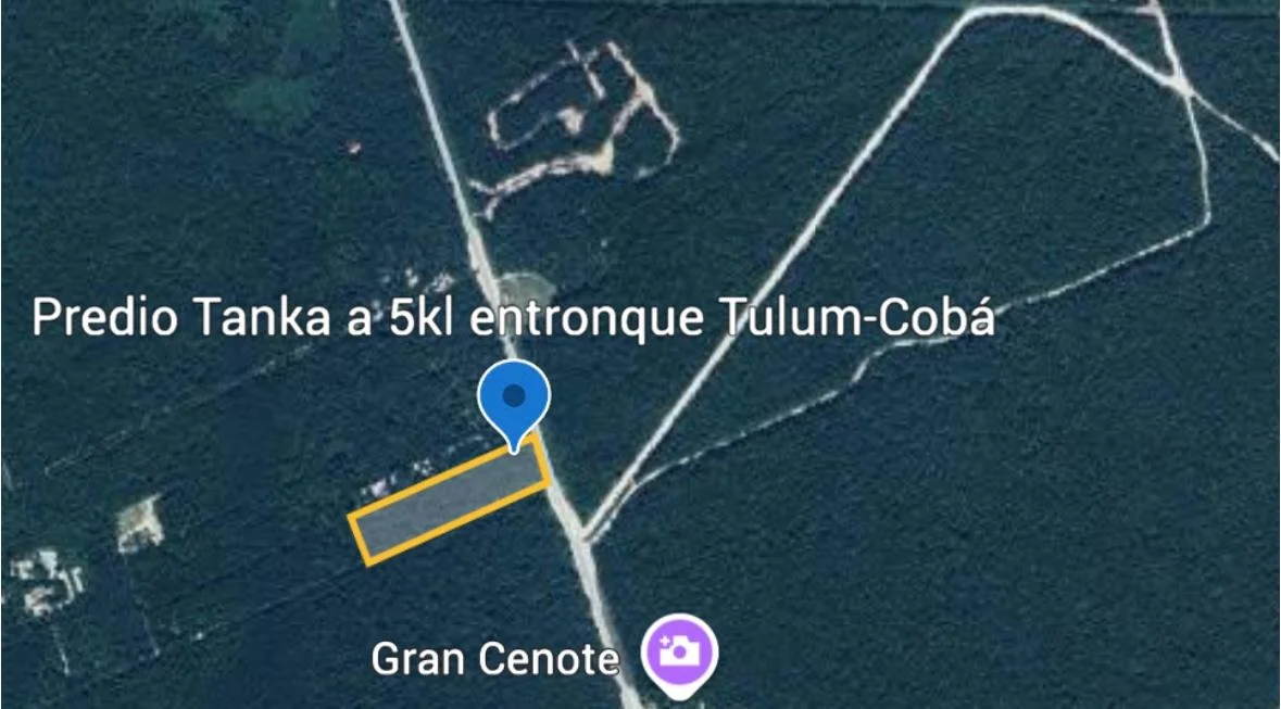 WhatsApp Image 2025-06-12 at 12.36.36_4333a069.jpg