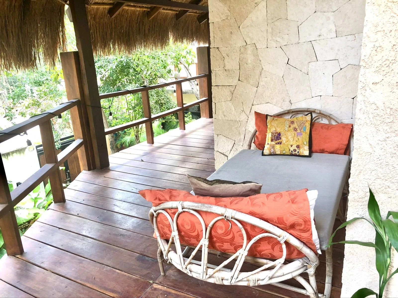 WhatsApp Image 2025-06-04 at 16.08.34_4dd6a1d8.jpg