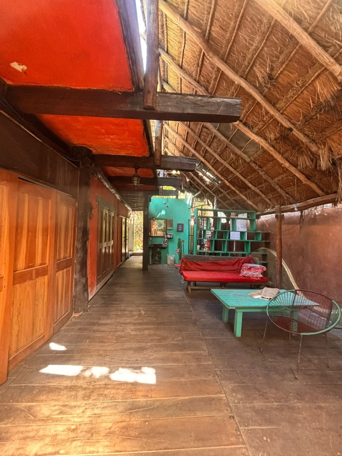 WhatsApp Image 2025-06-04 at 16.14.14_f0e79bd3.jpg