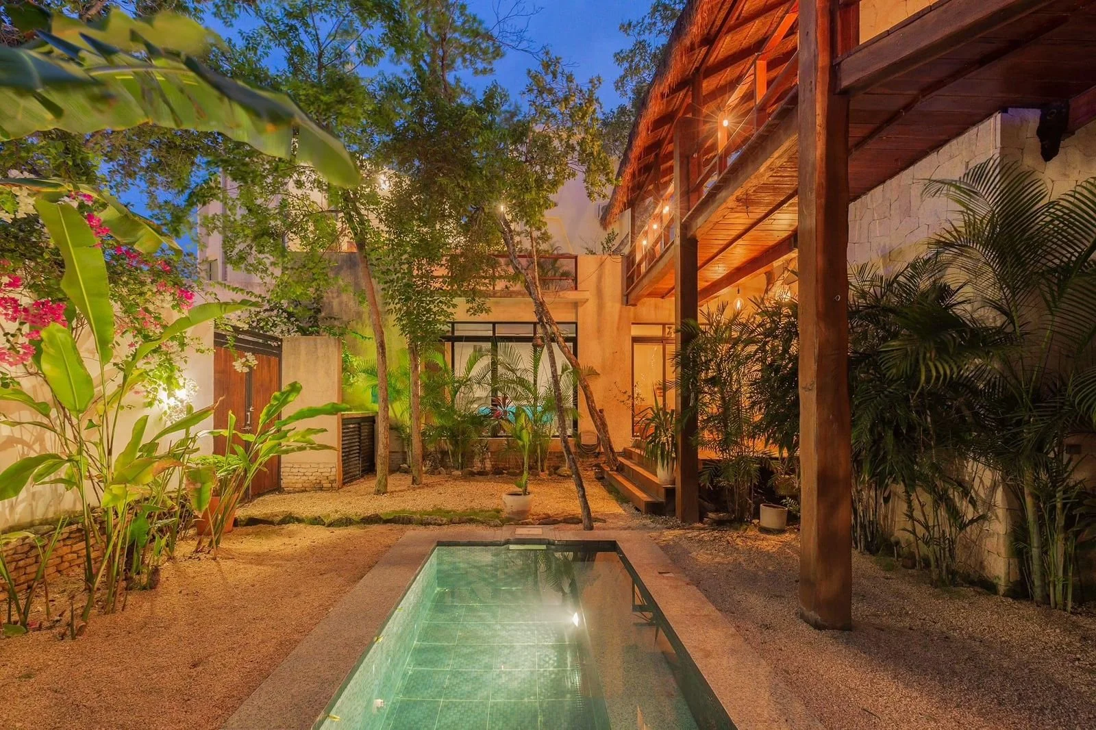 WhatsApp Image 2025-06-04 at 16.08.38_ec70a8c2.jpg